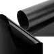 Teflon BBQ and Baking Mat, 3 Pcs, Black