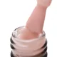 Ocho Nails Wedding W04 Gel Polish, 5 g