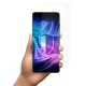 3mk Silky Matt Pro Matte Screen Protector Foil for Motorola Edge 60