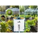 Plonos Pl-602 Battery-Powered Backpack Sprayer 16L