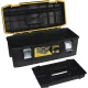 Stanley FatMax 28\" Structural Foam Toolbox 1-93-935 IP53, 32.8 L