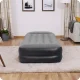 Bestway 67401 Airbed with Built-in Pump 191x97x46 cm