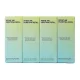 Odor Eliminator Refill for PetKit Pura X/Max Litter Box 50ml, 4 pcs