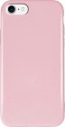 Apple iPhone 6 6s Plus 5.5" Forever Bioio Tree Case Cover, Pink | Bioloģisks Telefona Vāciņš Maciņš