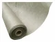 Non-Woven Geotextile Starkedach, 110 g/m², Width 2m, Light Grey