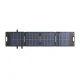 EcoFlow 110W Foldable Solar Panel