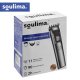 Беспроводная машинка для стрижки и триммер 8 в 1 Soulima 27313