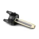 Intex 28530 Saltwater Chlorine Generator Electrode for Spa