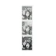 Easypix InstantFUN Refill Sticker Rolls, 5 pcs
