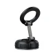 Tech-Protect N61 Magnetic Car Phone Mount MagSafe - Black