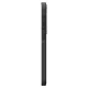 Spigen Core Armor Case for Samsung Galaxy S24 Ultra, Matte Black