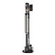 UWANT V600 Cordless Upright Vacuum Cleaner - Gray