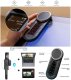 Keydial Remote HUION K40