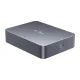 GL.iNet Comet v2 GL-RM1 Remote KVM Switch 4K@30fps Gigabit Ethernet