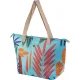 Campingaz Ethnic Cooler Shopping Bag 15L