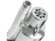 Submersible Membrane Clean Water Pump 220W 1000 l/h