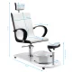 Pedicure SPA Chair with Massager 308