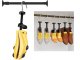 Apavu spriegotājs (Izmērs 30-36), 1gb. | Shoe Stretcher Instep Expander