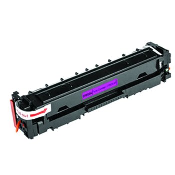 Extra Digital Compatible Toner Cartridge for HP CF503A (202A), Magenta
