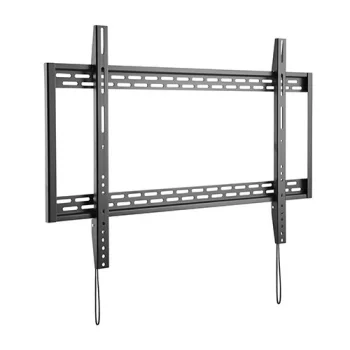 Fixed TV Wall Mount for 60"–100" Displays up to 100kg