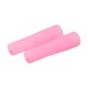 Ocho Silicone Protective Cap for Nippers (2 pcs), Pink