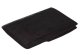 Mosquito Mesh Net Anti-Insect Screen for Windows - 130x150cm, Black