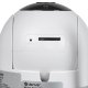 Внутренняя WiFi-камера видеонаблюдения Denver IIC-172, белая