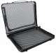 Portable Folding Travel Table