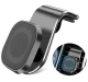 Magnetic Car Phone Holder AP21 for Air Vent Mount, Black