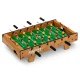 Neo-Sport NS-436 Foosball Table