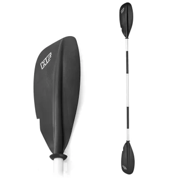 Bestway 62174 Foldable Aluminum Paddle 230 cm