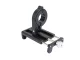 Aluminum Bicycle Phone Holder for Handlebar