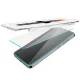 Spigen Glas.tR EZ Fit Tempered Glass for Samsung Galaxy S24+ (2 pcs)