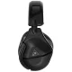 Turtle Beach Stealth 600 Gen 2 MAX Wireless Gaming Headset for Xbox, Black