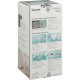 Panasonic EW-DJ26-V303 Mutes dobuma irigators, Violets