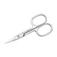 Nghia Export KDM.717 Nail Scissors