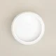 Syis Hyaluronic Algae Mask 500 ml