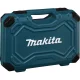 Hand Tool Set Makita E-10883 in Case, 221 pcs