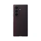 Samsung Carbon Magnet Case for Galaxy Z Fold 8 Ultra with 2 Films, Red