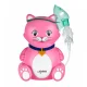 Promedix PR-816 Kids Inhaler (Cat) with Accessories