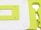 Mini Bag Sealer with Tape