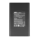Newell DL-USB-C Dual Channel Charger for LP-E10