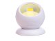 LED COB Wireless Battery Operated Night Lamp with Magnet and Motion Sensor