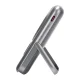 Power Bank Newell MS-10000 MagSafe 10000 mAh PD 20W - Gray