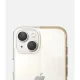 Ringke Fusion Case for Apple iPhone 14 Plus, Clear