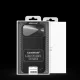 Nillkin iPhone 14 Pro Max Case CamShield Leather S Case, Black