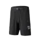 Rockbros YDDK015 Sports Shorts with Belt Size XXXL - Black
