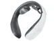 Neck and Nape Electrostimulator TENS EMS 2in1