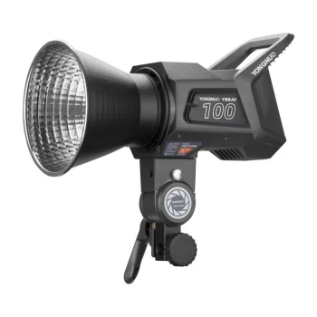Yongnuo YNRay100 Kit LED Lamp (2700 K - 6500 K, 120 W)