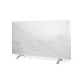 Infrared Heater Panel Berdsen Bd-985 720W with Wi-Fi and Remote Control